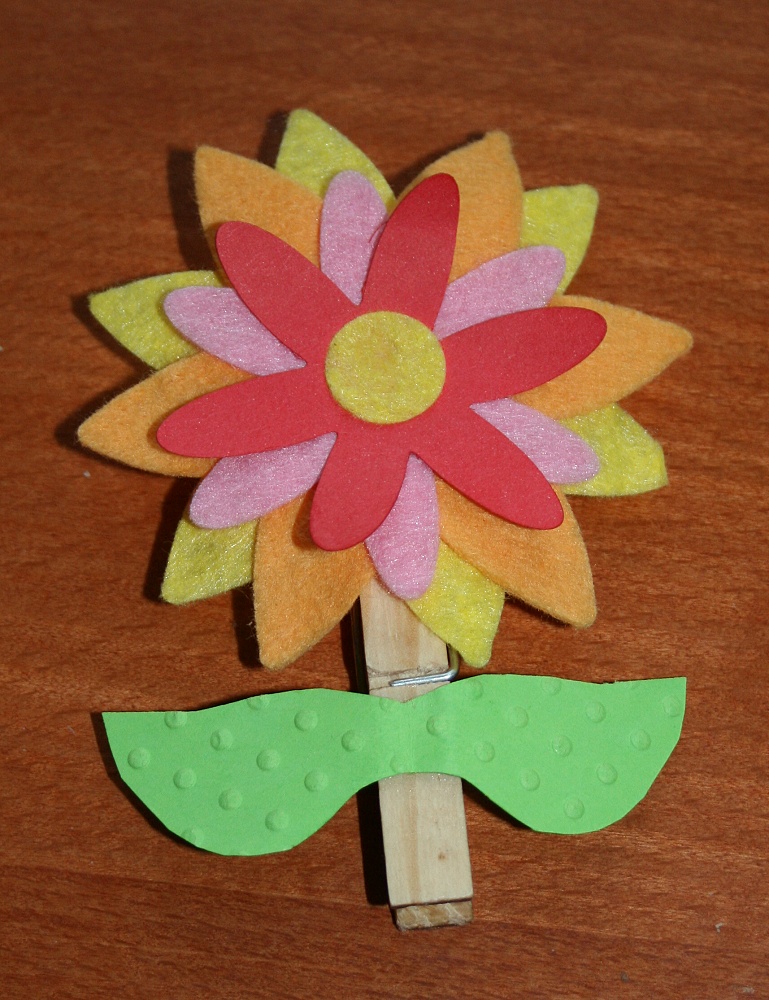 19. kytka