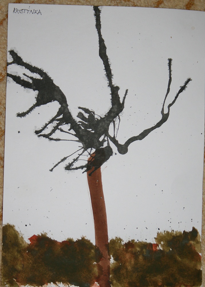 109. strom
