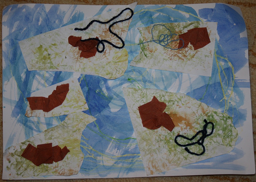 41. mapa