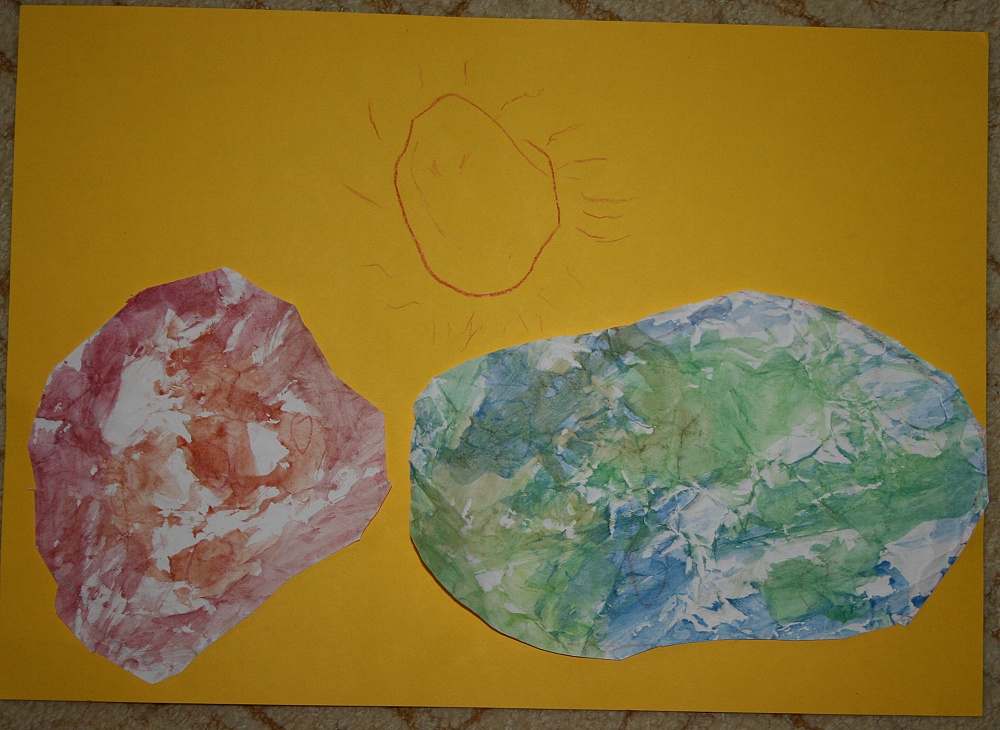 44. mapa