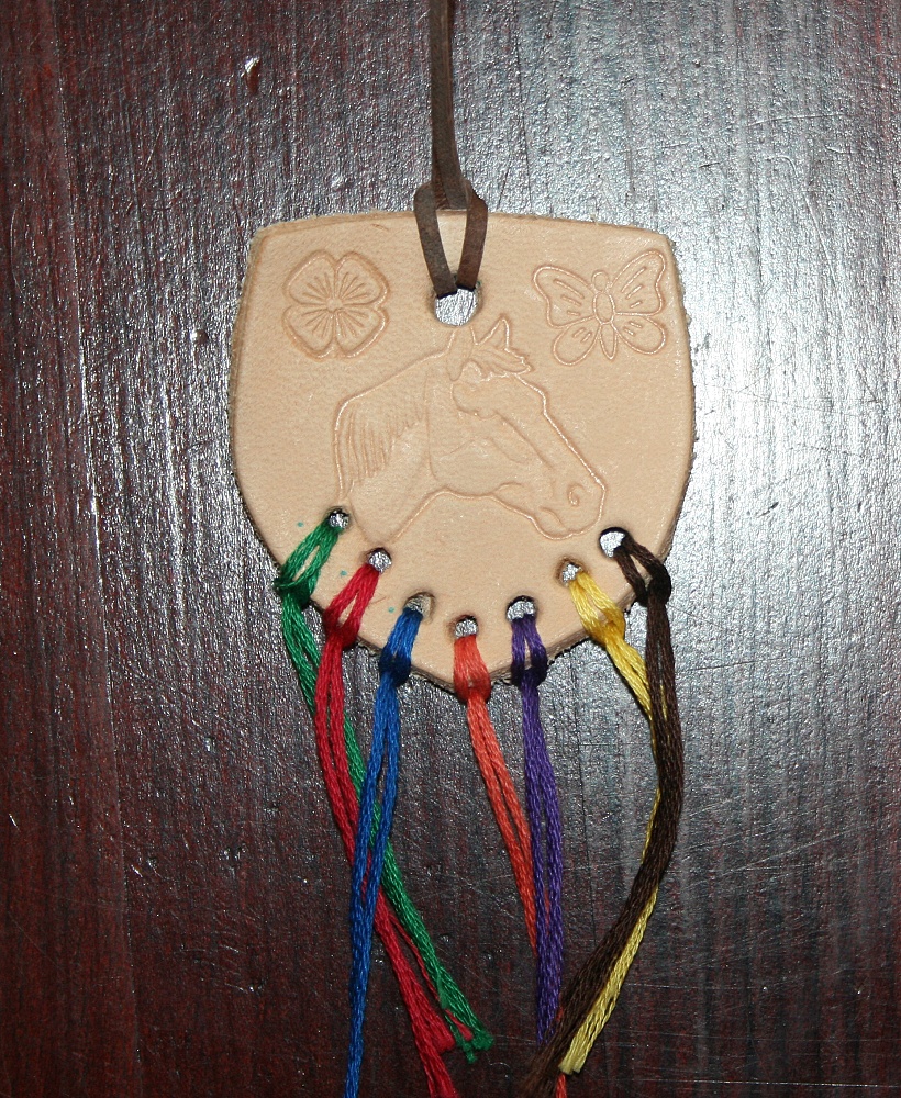 62. Lhotka
