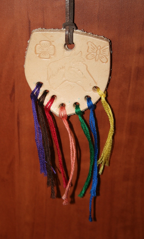 132. Lhotka