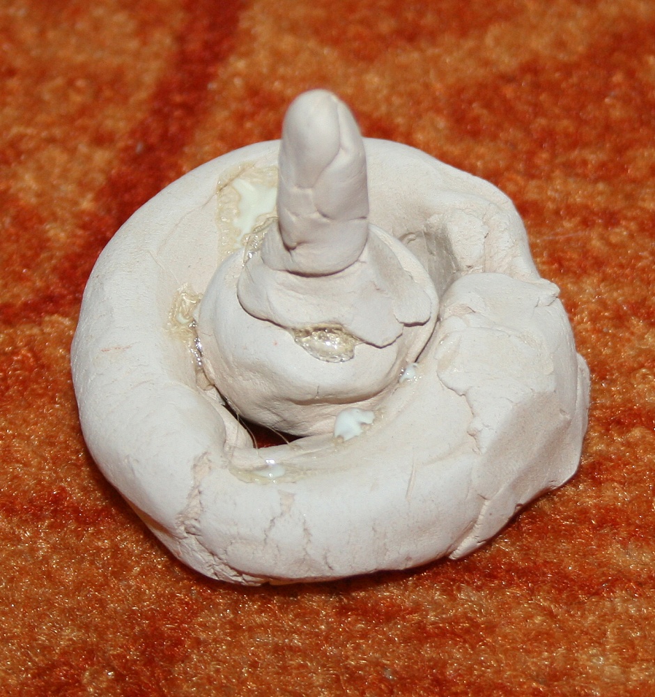 137. svicka