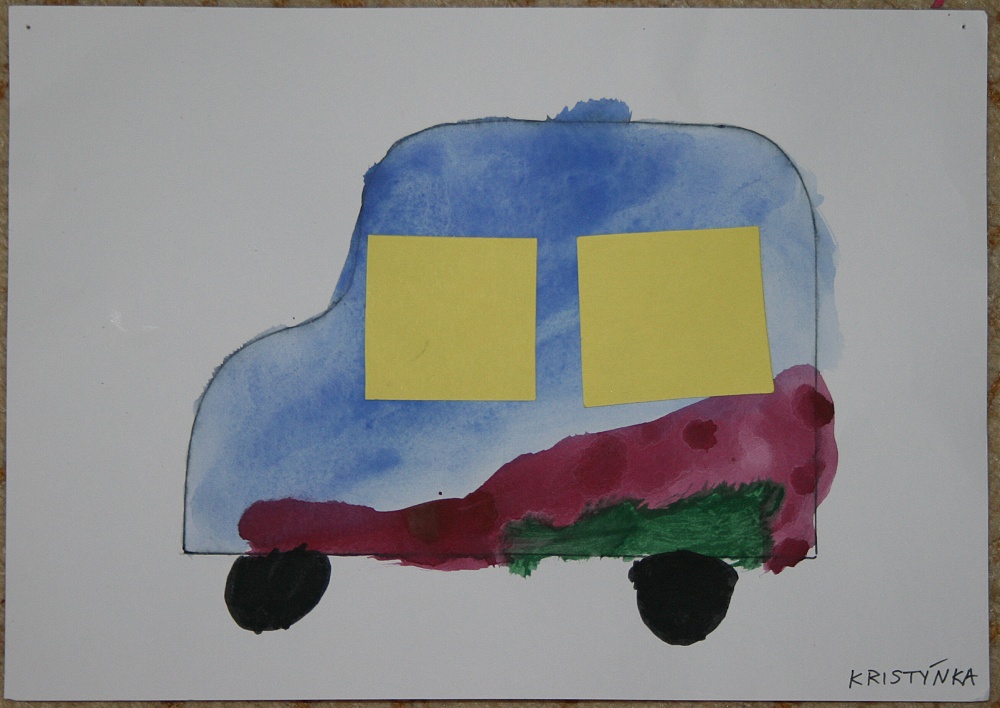144. auto