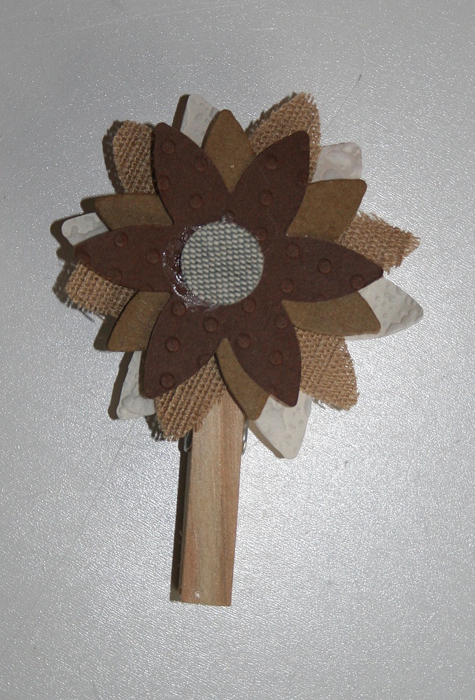72. kytka
