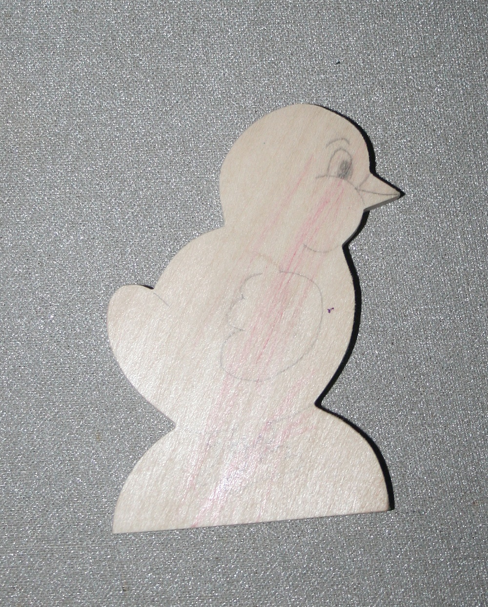 77. magnetka