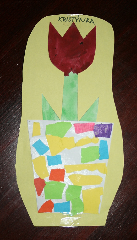 149. tulipan