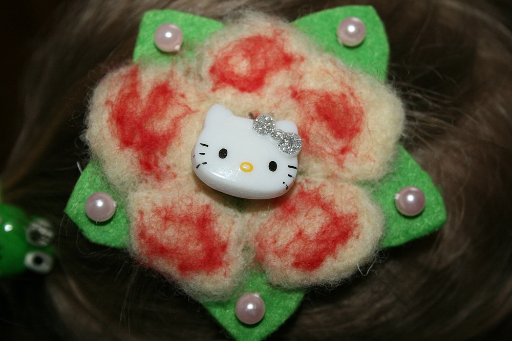169. sponka