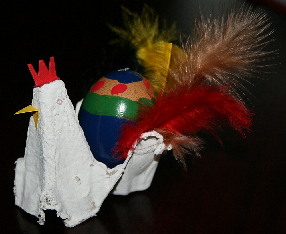 172. kohoutek